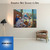 Watch the High Inside Pitch by Andy Thomas - Paper Open Edition - 13 x 16