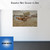 Treacherous Crossing by Andy Thomas - Canvas Timeless Edition - 24 x 36