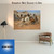 Leaving Old Mexico by Andy Thomas - Paper Giclee Limited Edition Signed & Numbered 500 - 18 x 24