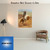 Dusty Bronc by Andy Thomas - Canvas Timeless Edition - 18 x 24