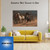 Midnight Pony Express by Andy Thomas - Canvas Timeless Edition - 24 x 36