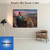 CHANGE by Andy Thomas - Canvas Giclee Grande Edition 209 - 36 x 48