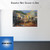 Gold Town by Andy Thomas - Canvas Timeless Edition - 20 x 30