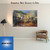 Gold Town by Andy Thomas - Canvas Timeless Edition - 24 x 36