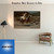 The Rescue by Andy Thomas - Canvas Open Edition - 12 x 18
