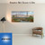 Oil Patch by Andy Thomas - Paper Open Edition - 10 x 19