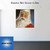 Santa by Andy Thomas - Canvas Giclee Edition - 6 x 6