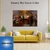 House of Lords by Andy Thomas - Paper Open Edition - 13 x 19