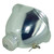 EP725 Original OEM replacement Lamp