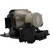 HCP-Q300 Original OEM replacement Lamp