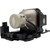HCP-Q300 Original OEM replacement Lamp