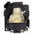 CP-RX93 Original OEM replacement Lamp