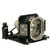 CP-RX93 Original OEM replacement Lamp