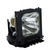 dv500 replacement lamp