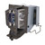 P318S Original OEM replacement Lamp P318S Original OEM replacement Lamp