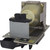 TITAN-800-1080P Original OEM replacement Lamp TITAN-800-1080P Original OEM replacement Lamp