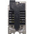 TITAN-800-SX+ Original OEM replacement Lamp