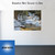 Stillness and Light by Tim Breaux - Canvas Giclee Limited Edition Signed & Numbered 200 - 30 x 40