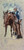 Team Players by Brent Flory - Canvas Giclee Limited Edition Signed & Numbered 500 - 18 x 36