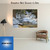 Stillness and Light by Tim Breaux - Canvas Giclee Limited Edition Signed & Numbered 300 - 18 x 24