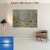 Tribute by Tim Breaux - Canvas Giclee Limited Edition Signed & Numbered 200 - 30 x 40