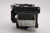 XV-Z30000 Original OEM replacement Lamp