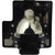 PT-AE1000U-LAMP