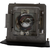TX778 Original OEM replacement Lamp