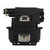 PT-DZ870LK Original OEM replacement Lamp