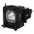 PT-DZ870W Original OEM replacement Lamp