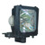 XG-C68XA-LAMP