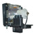 XG-C68XA-LAMP