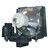 XG-C68XA-LAMP