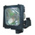 XG-C68XA-LAMP