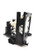 AN-P25LP