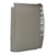 Replacement Air Filter For Hitachi Maxell & Dukane Projectors - UX35381