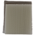 Replacement Air Filter For Hitachi Maxell & Dukane Projectors - UX35381