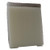 Replacement Air Filter For Hitachi Maxell & Dukane Projectors - UX35381