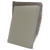 Replacement Air Filter For Hitachi Maxell & Dukane Projectors - UX35381