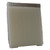 Replacement Air Filter For Hitachi Maxell & Dukane Projectors - UX35381
