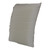 Replacement Air Filter For Hitachi Maxell & Dukane Projectors - UX35381