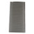 Projector Air Filter Medium for Dukane & Hitachi Projectors - UX38851