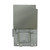 EC.JD700.001-A