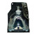 Ultralight-LX2 replacement lamp