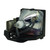 LS2 replacement lamp LS2 replacement lamp