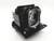 CP-EX400N replacement lamp