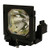 PLC-XF31L Original OEM replacement Lamp