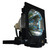 LC-SX4 Original OEM replacement Lamp