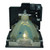 DP-9550 Original OEM replacement Lamp DP-9550 Original OEM replacement Lamp
