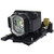 IN5122 Original OEM replacement Lamp